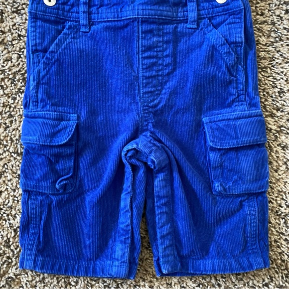 Gymboree Overalls 🦉 - Picture 5 of 6